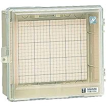 モルック　新品未使用 KEA O2センサー 2K0-706 1400GTR ZGT40E 左側用 21176-0139